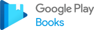 Publishing partner logo