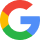 Google reviews