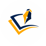 Book Writing Professionals