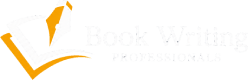 Book Writing Professionals