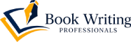 Book Writing Professionals